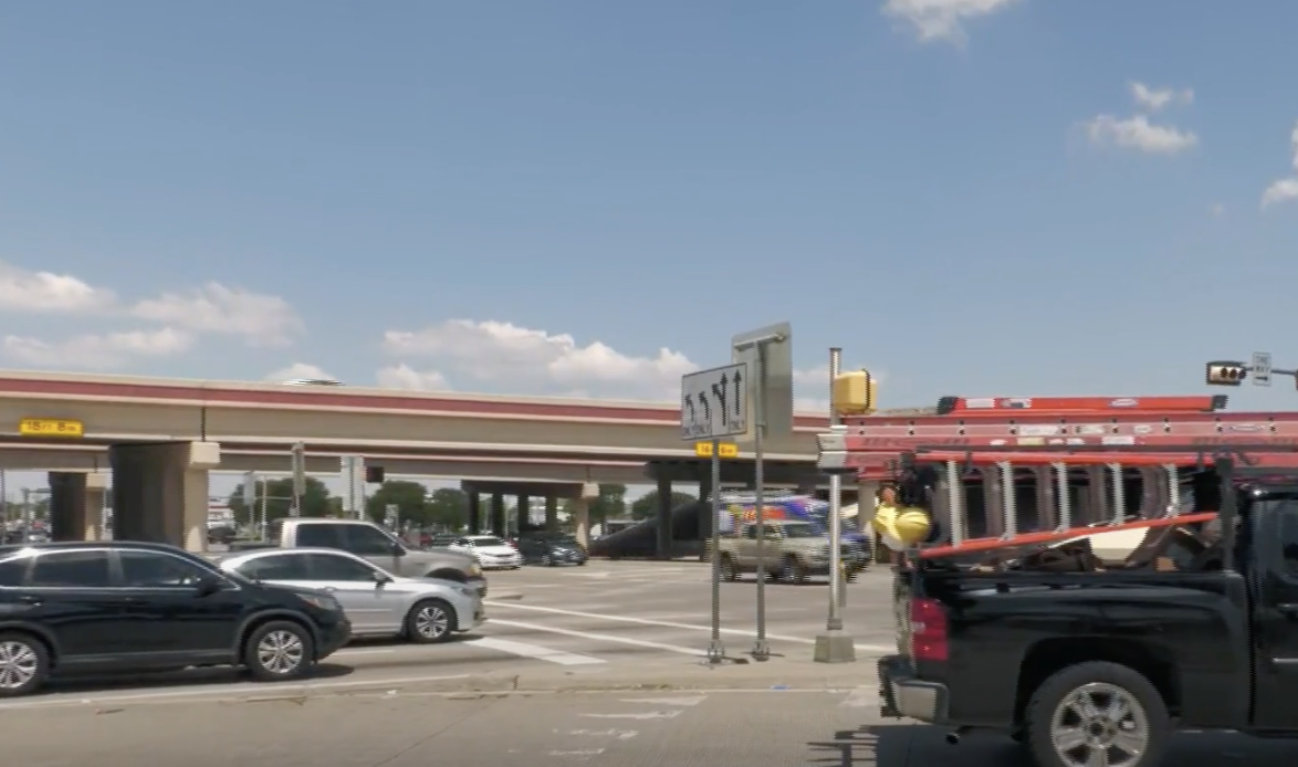 Mueren Jennifer Trujillo Cota y Michael James Jackson tras choque de